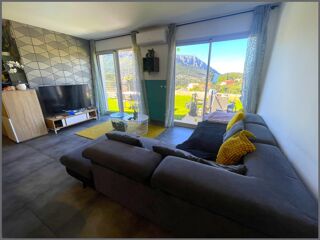  Maison à vendre 4 pièces 90 m²