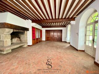  Htel Particulier  vendre 12 pices 479 m