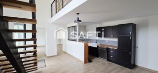  Maison � vendre 5 pi�ces 123 m�