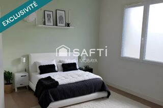  Maison � vendre 5 pi�ces 103 m�