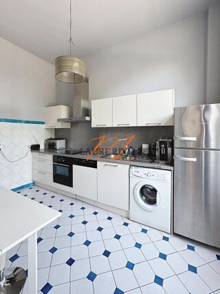  Appartement  vendre 3 pices 68 m