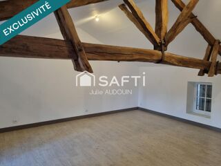  Maison � vendre 10 pi�ces 301 m�