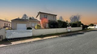  Maison � vendre 6 pi�ces 162 m�