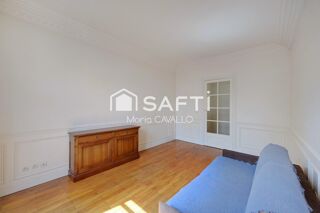  Appartement  vendre 2 pices 50 m