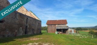  Maison � vendre 6 pi�ces 127 m�