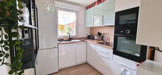  Appartement � vendre 2 pi�ces 43 m�