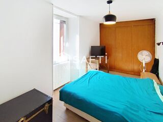  Maison � vendre 4 pi�ces 91 m�