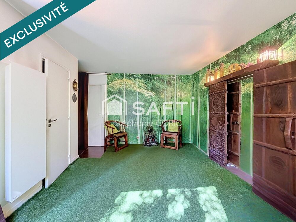 PIED-À-TERRE, 1ER ACHAT OU INVESTISSEMENT LOCATIF