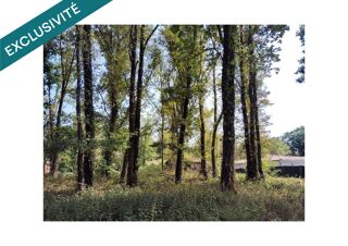  Terrain � vendre 1027 m�