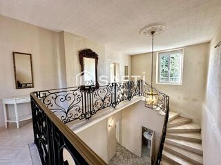  Maison � vendre 11 pi�ces 375 m�