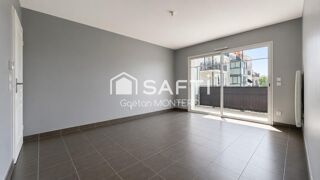  Appartement à vendre 3 pièces 67 m²