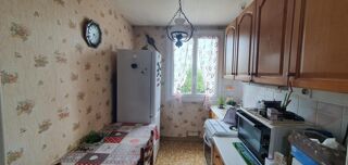  Appartement  vendre 3 pices 56 m