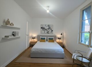  Maison � vendre 4 pi�ces 70 m�