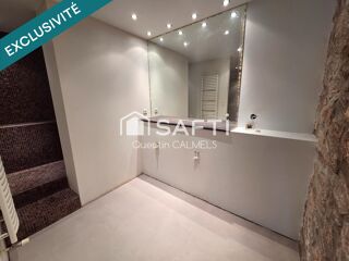  Appartement à vendre 4 pièces 115 m²