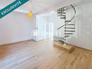  Maison  vendre 4 pices 110 m