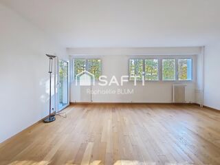  Appartement � vendre 5 pi�ces 110 m�