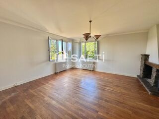  Maison � vendre 4 pi�ces 85 m�