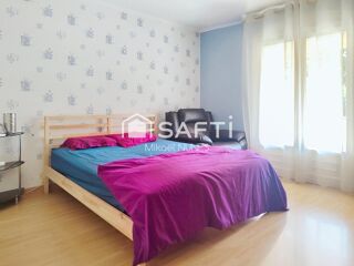  Maison � vendre 6 pi�ces 160 m�