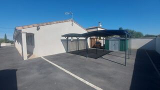  Maison � vendre 8 pi�ces 158 m�