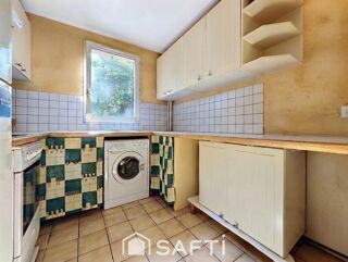  Maison à vendre 4 pièces 65 m²