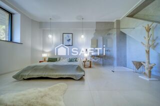  Appartement � vendre 6 pi�ces 190 m�