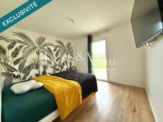  Maison  vendre 4 pices 102 m