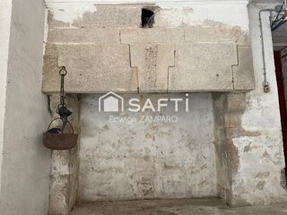  Maison � vendre 15 + pi�ces 143 m�