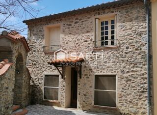  Maison à vendre 8 pièces 170 m²