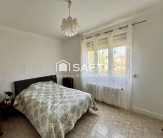  Maison à vendre 7 pièces 165 m²