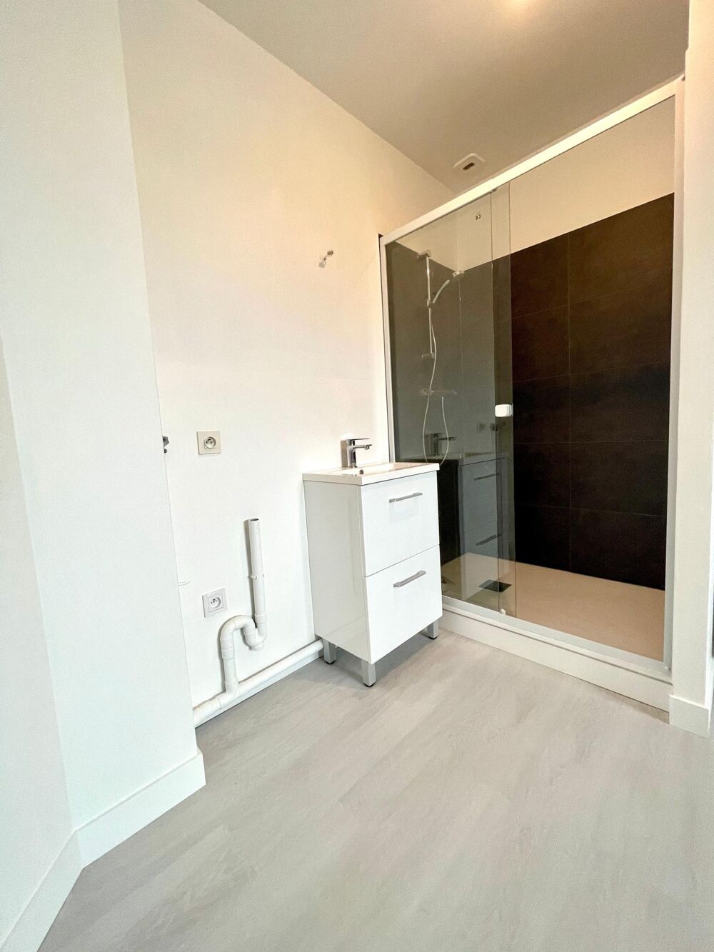 Vente Appartement Belles prestations Mayenne