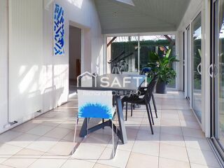  Maison � vendre 8 pi�ces 180 m�