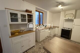  Maison � vendre 8 pi�ces 250 m�