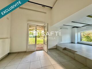  Immeuble � vendre 181 m�