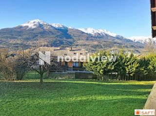  Maison � vendre 6 pi�ces 180 m�