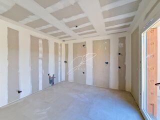  Maison à vendre 3 pièces 75 m²