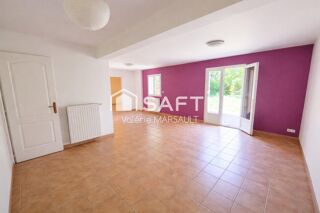  Maison � vendre 6 pi�ces 118 m�