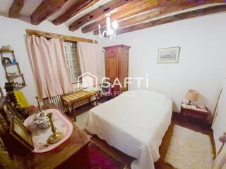  Maison � vendre 6 pi�ces 181 m� Sens
