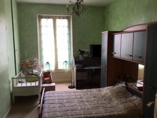  Maison � vendre 7 pi�ces 204 m�