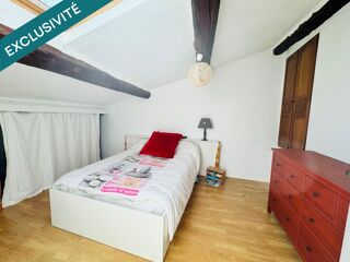  Maison à vendre 3 pièces 85 m²