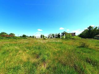  Terrain à vendre 13443 m²