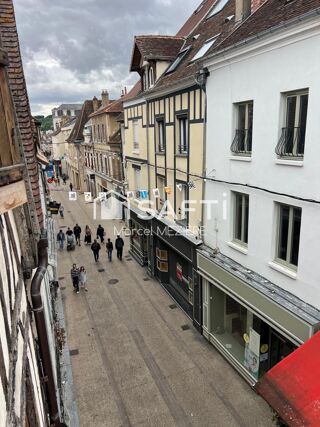  Appartement  vendre 5 pices 152 m