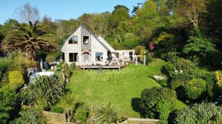  Maison � vendre 8 pi�ces 136 m�