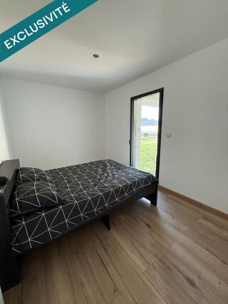  Maison � vendre 4 pi�ces 94 m�