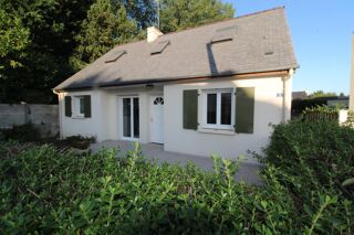  Maison � vendre 4 pi�ces 95 m�