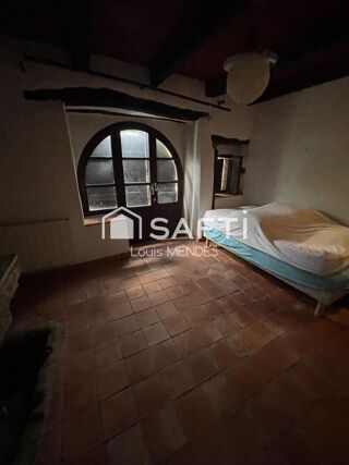  Maison à vendre 5 pièces 110 m²