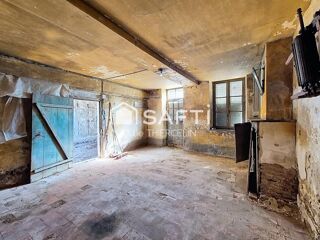  Maison à vendre 3 pièces 42 m²
