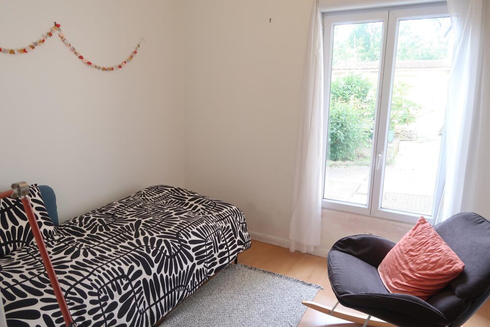 Vente Appartement Appartement ou espace mixte: habitation et profession librale ou activit commerciale trs bien plac! Saint-maur-des-fosses