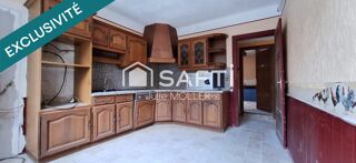  Immeuble � vendre 186 m�