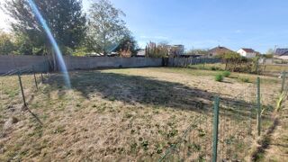  Maison à vendre 3 pièces 72 m²