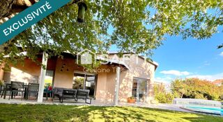  Maison � vendre 6 pi�ces 157 m�